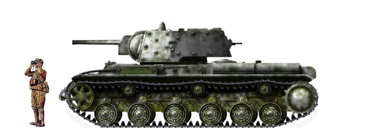 Бок ис. Кв1 танк 1941г. Танк кв-1. Тяжелый танк кв-1с. Кв 1 2д.